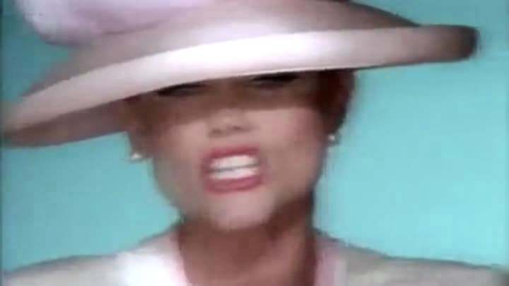 Live Your Life Be Free